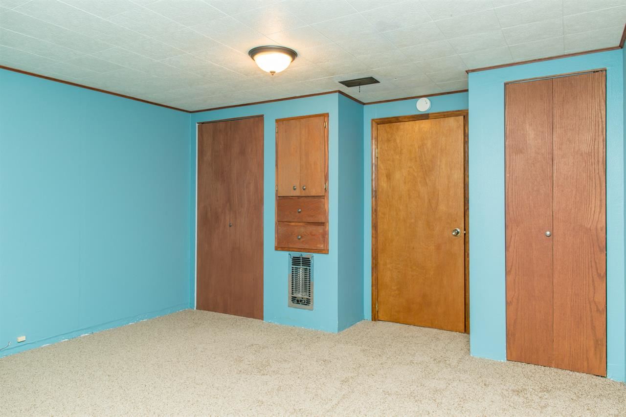 3320 N Park Rd - Photo 17