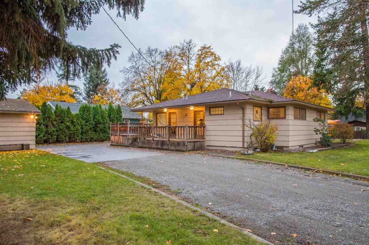 3320 N Park Rd - Photo 18