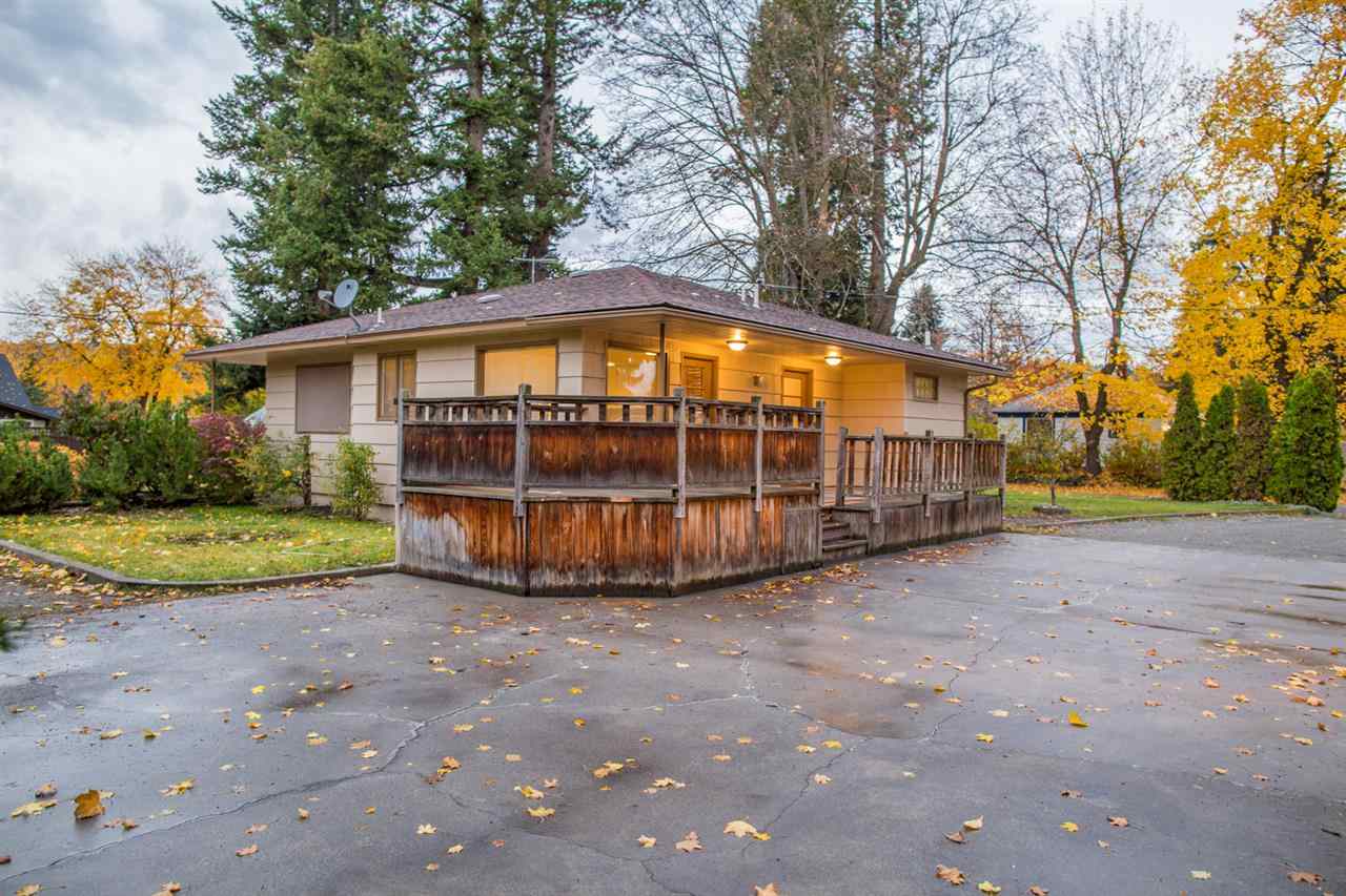 3320 N Park Rd - Photo 19