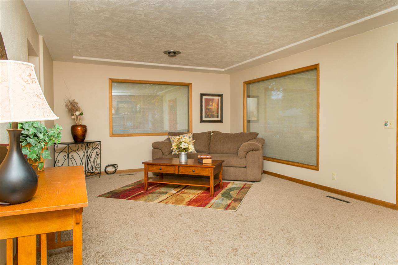 3320 N Park Rd - Photo 3