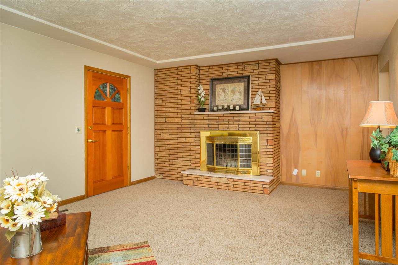 3320 N Park Rd - Photo 4