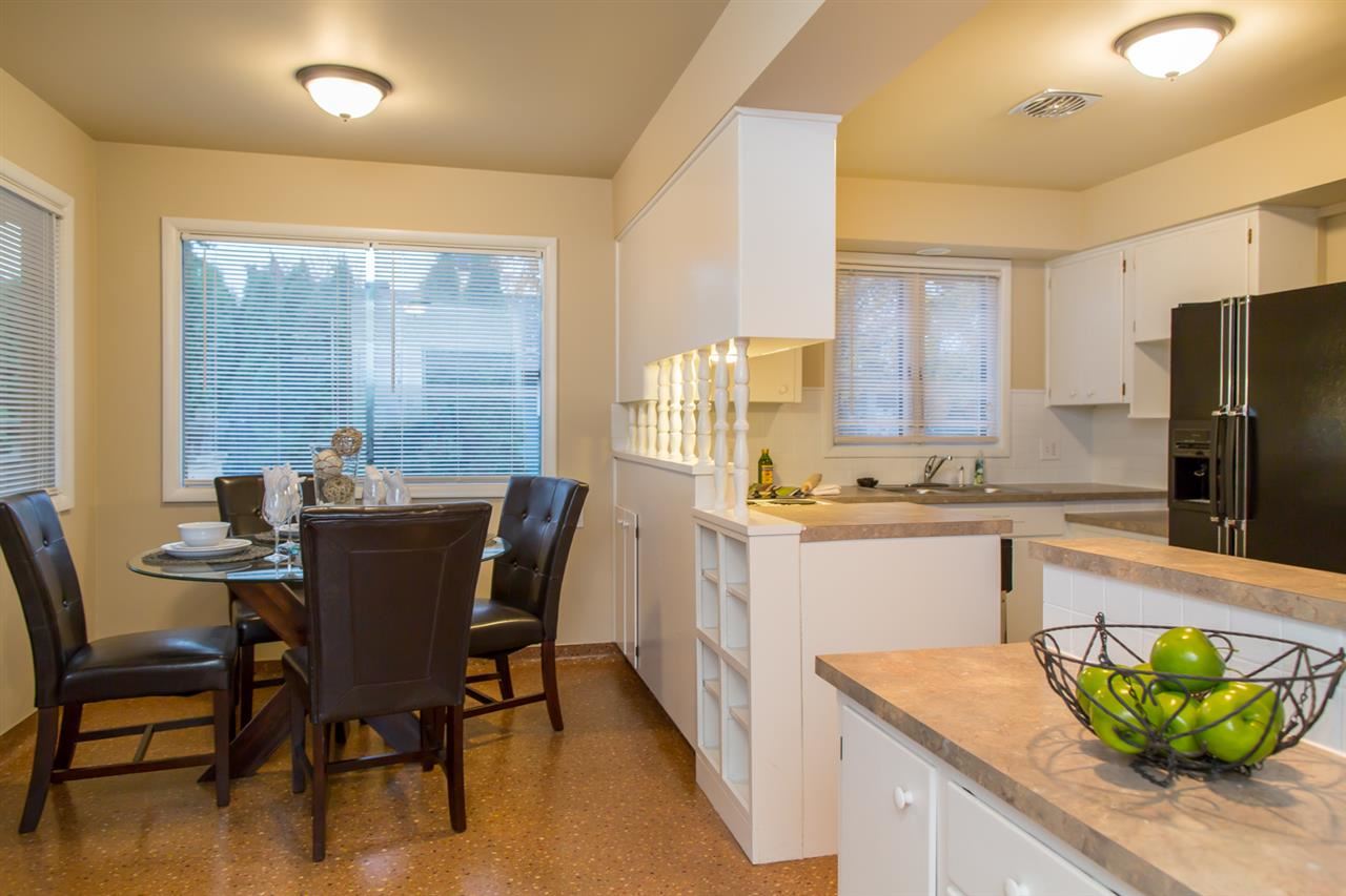 3320 N Park Rd - Photo 5