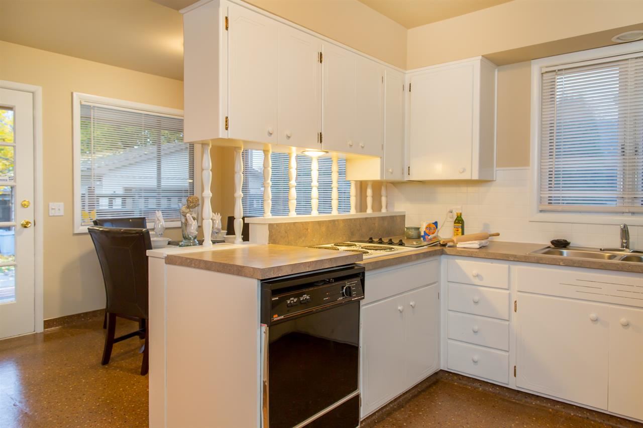3320 N Park Rd - Photo 6