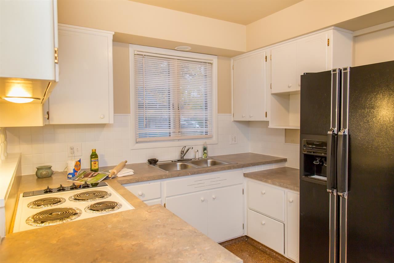 3320 N Park Rd - Photo 7