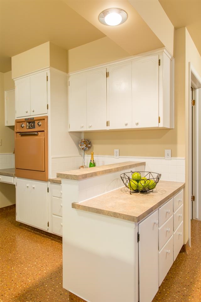 3320 N Park Rd - Photo 8
