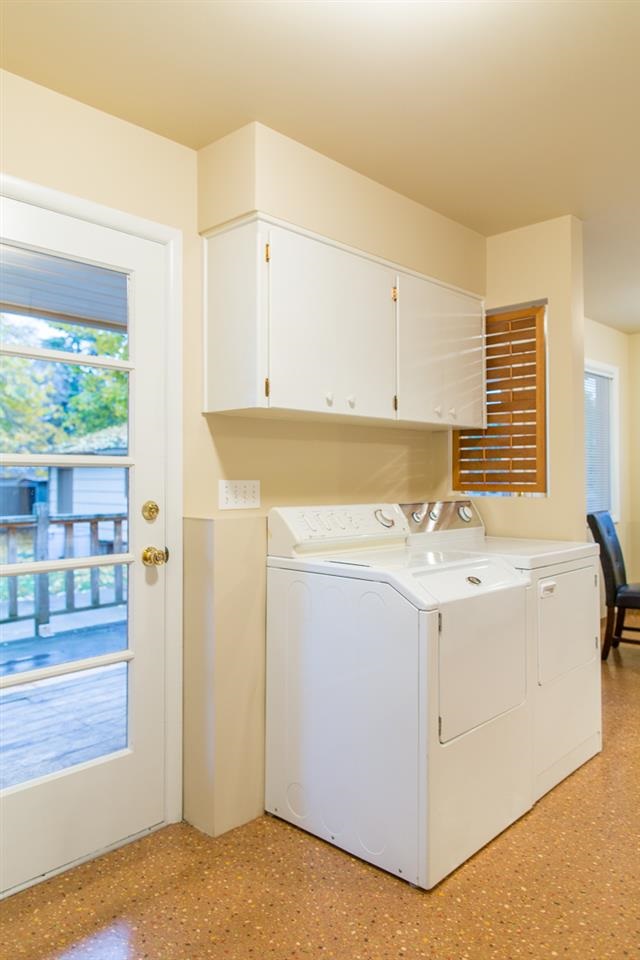 3320 N Park Rd - Photo 9