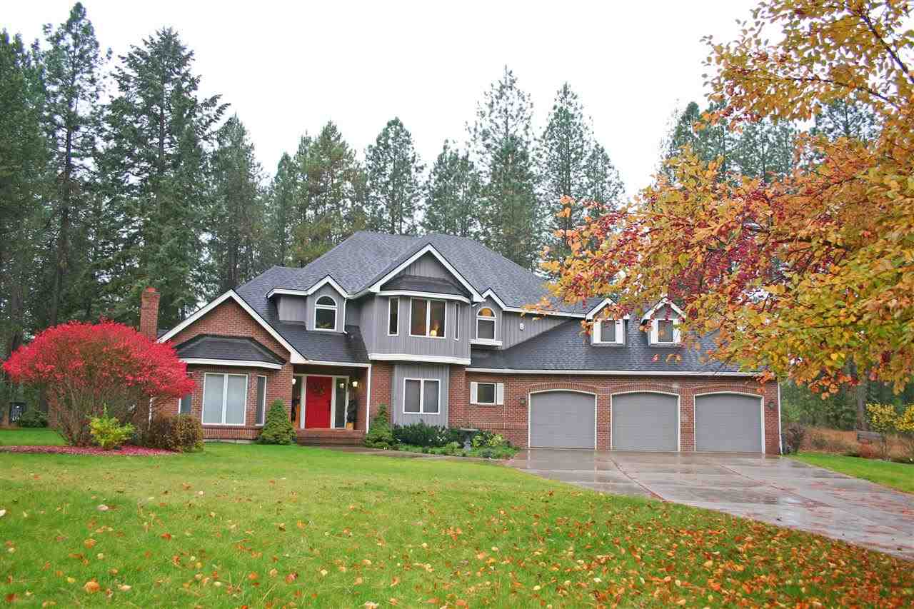 17106 N Triple Butte Cir - Photo 1