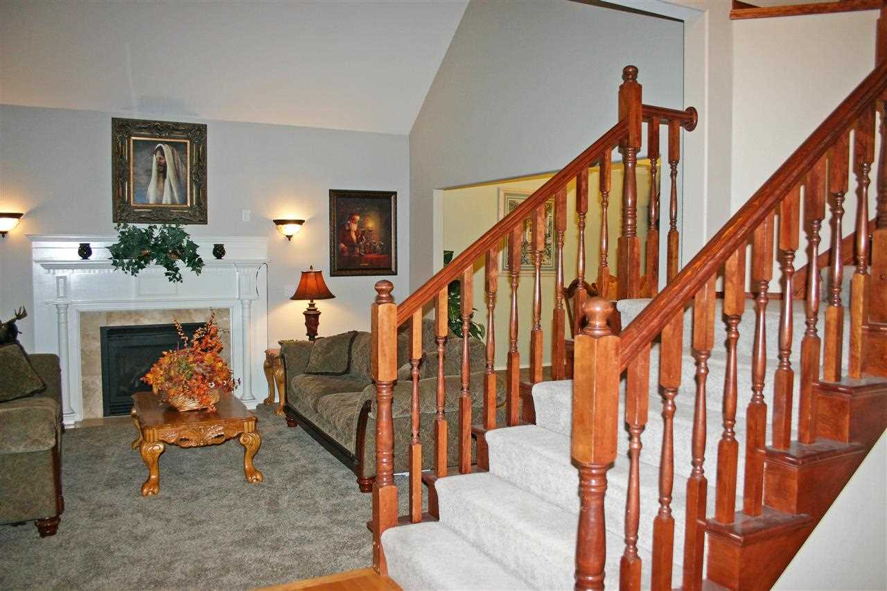 17106 N Triple Butte Cir - Photo 2