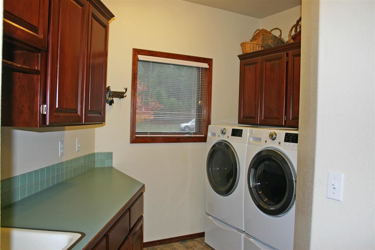 17106 N Triple Butte Cir - Photo 11