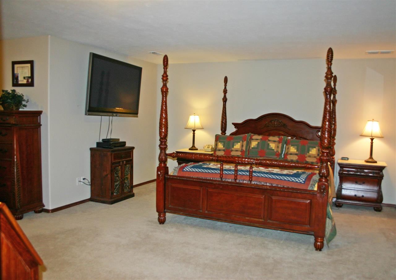 17106 N Triple Butte Cir - Photo 12