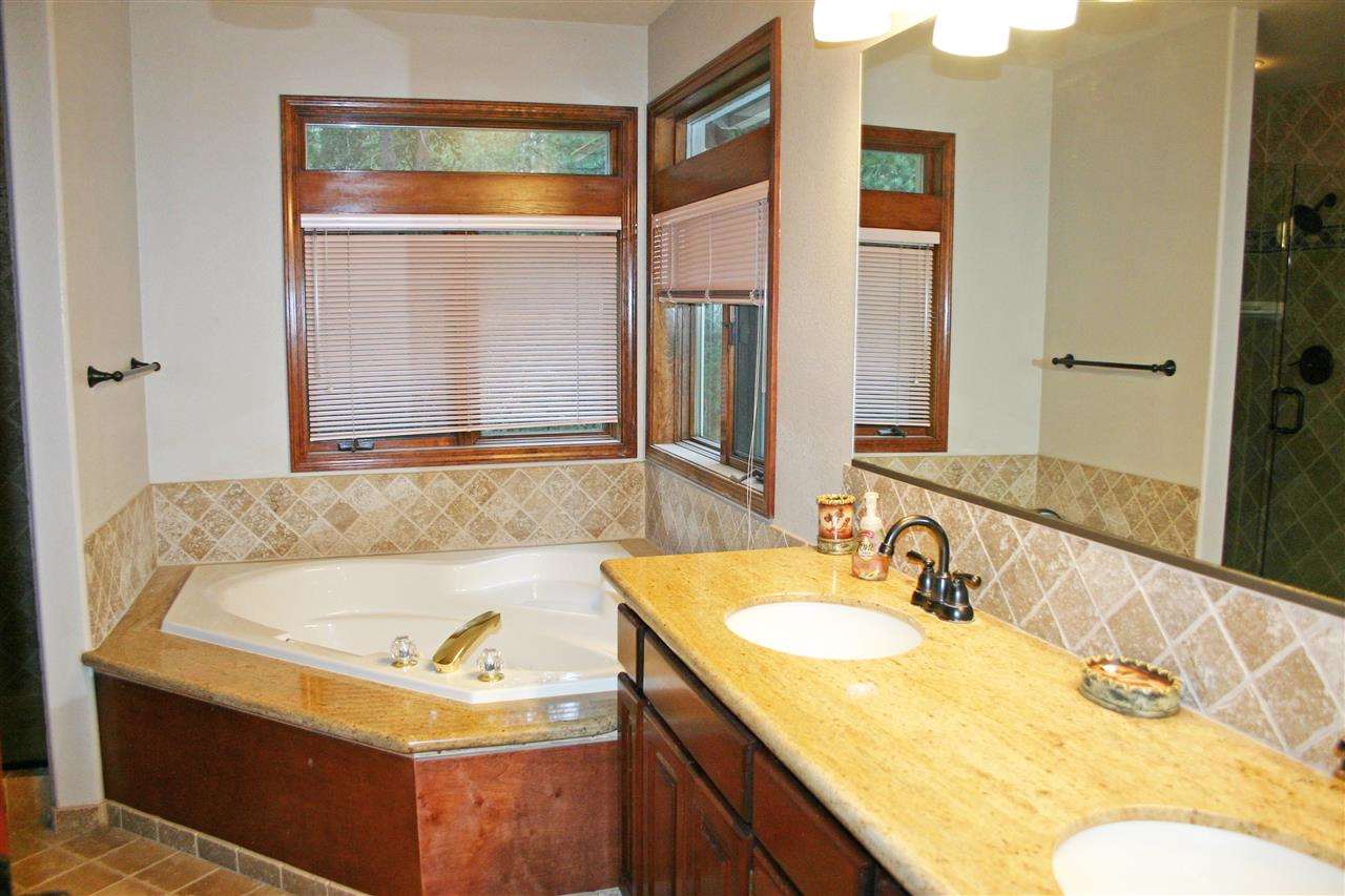 17106 N Triple Butte Cir - Photo 13