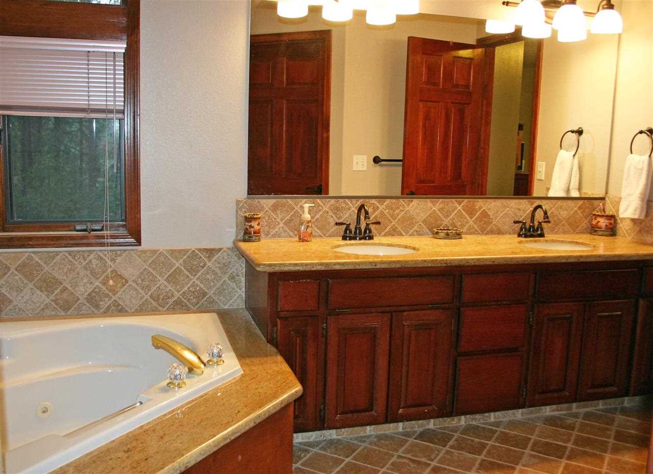 17106 N Triple Butte Cir - Photo 14