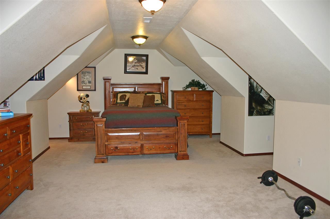 17106 N Triple Butte Cir - Photo 15