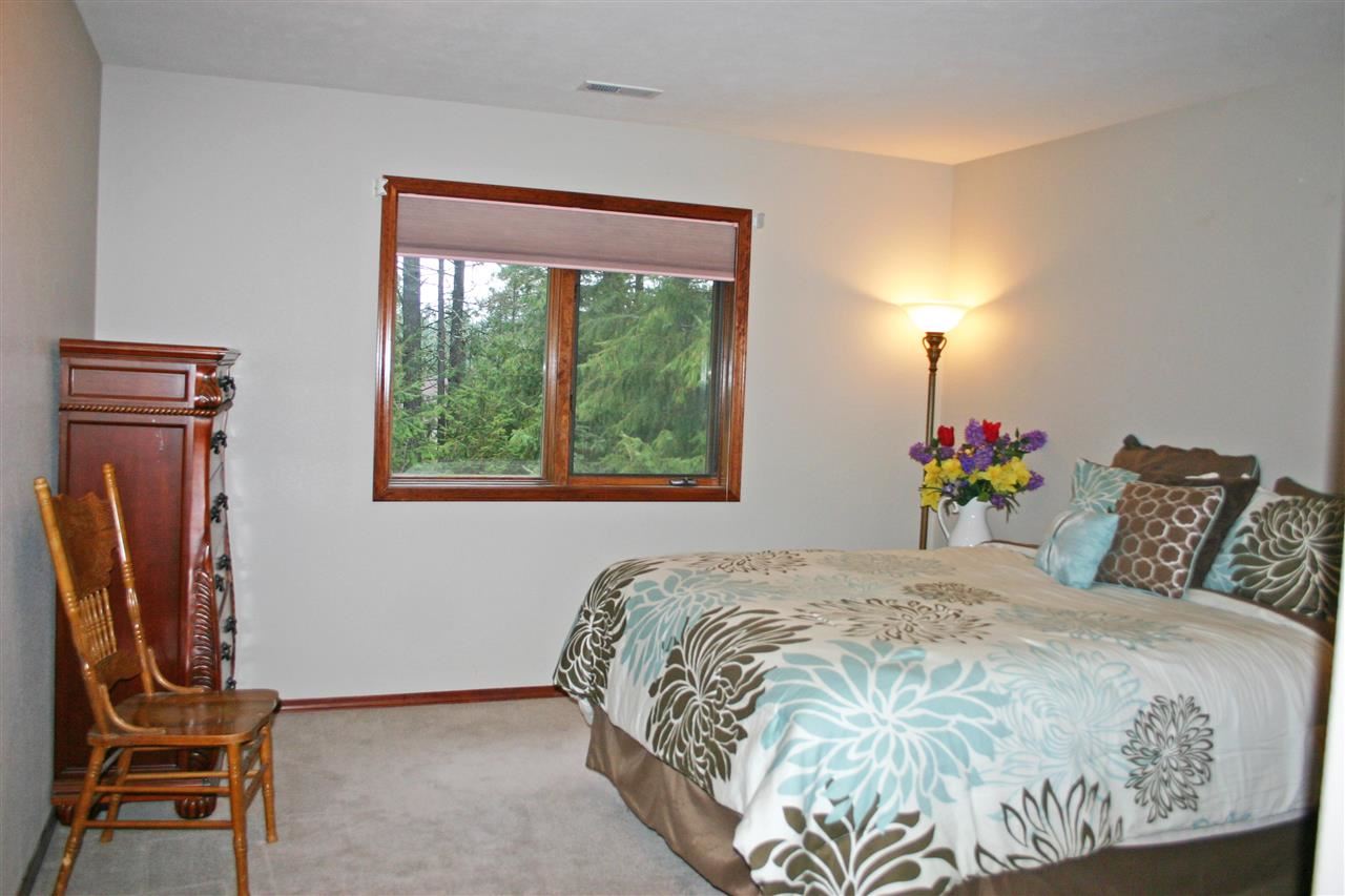 17106 N Triple Butte Cir - Photo 16