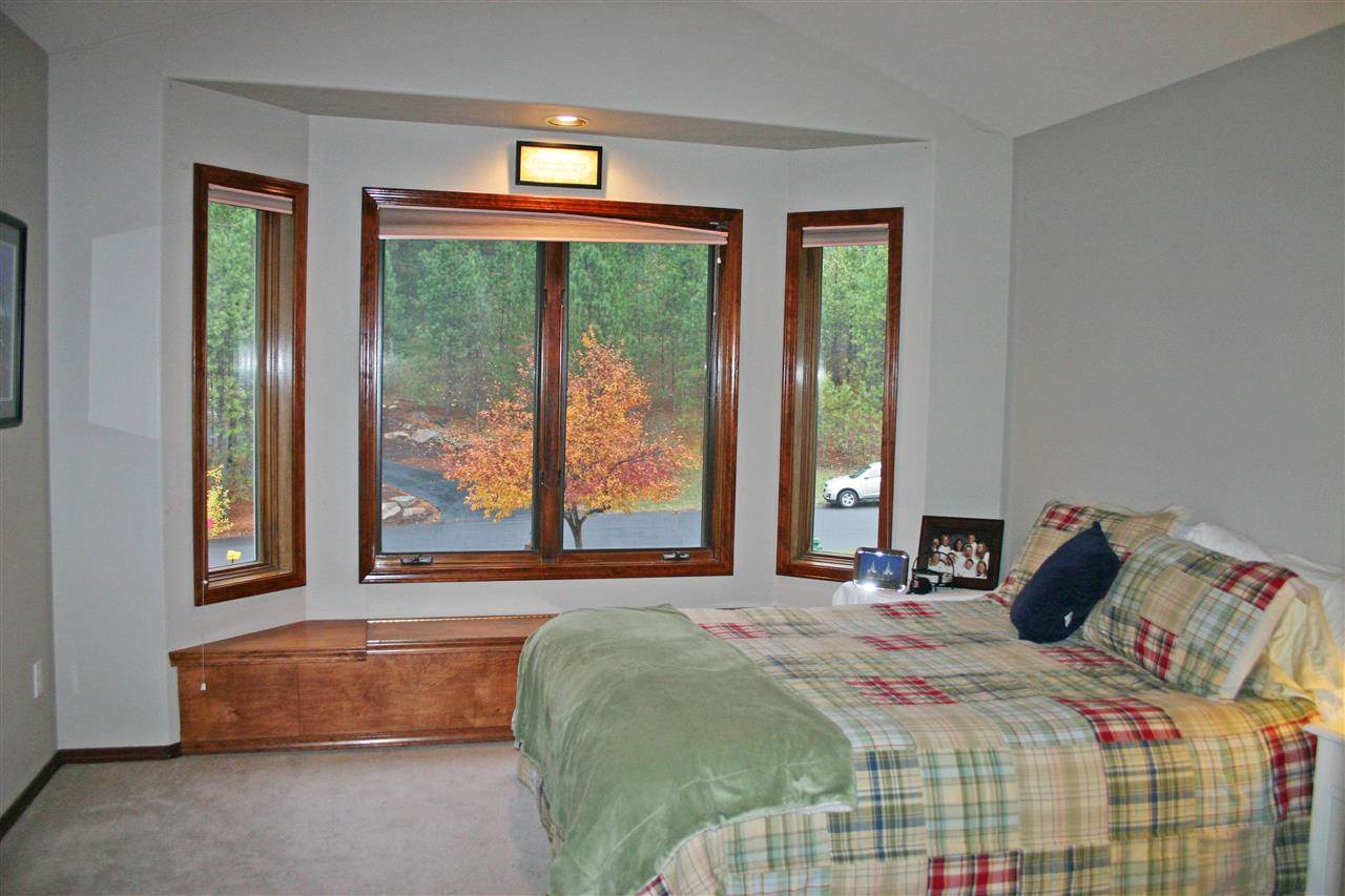 17106 N Triple Butte Cir - Photo 17