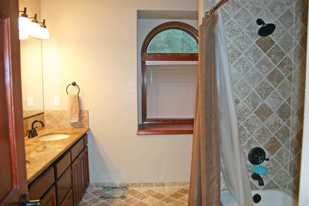 17106 N Triple Butte Cir - Photo 18