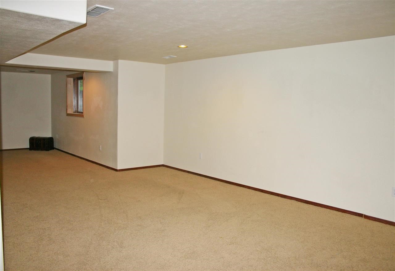 17106 N Triple Butte Cir - Photo 20