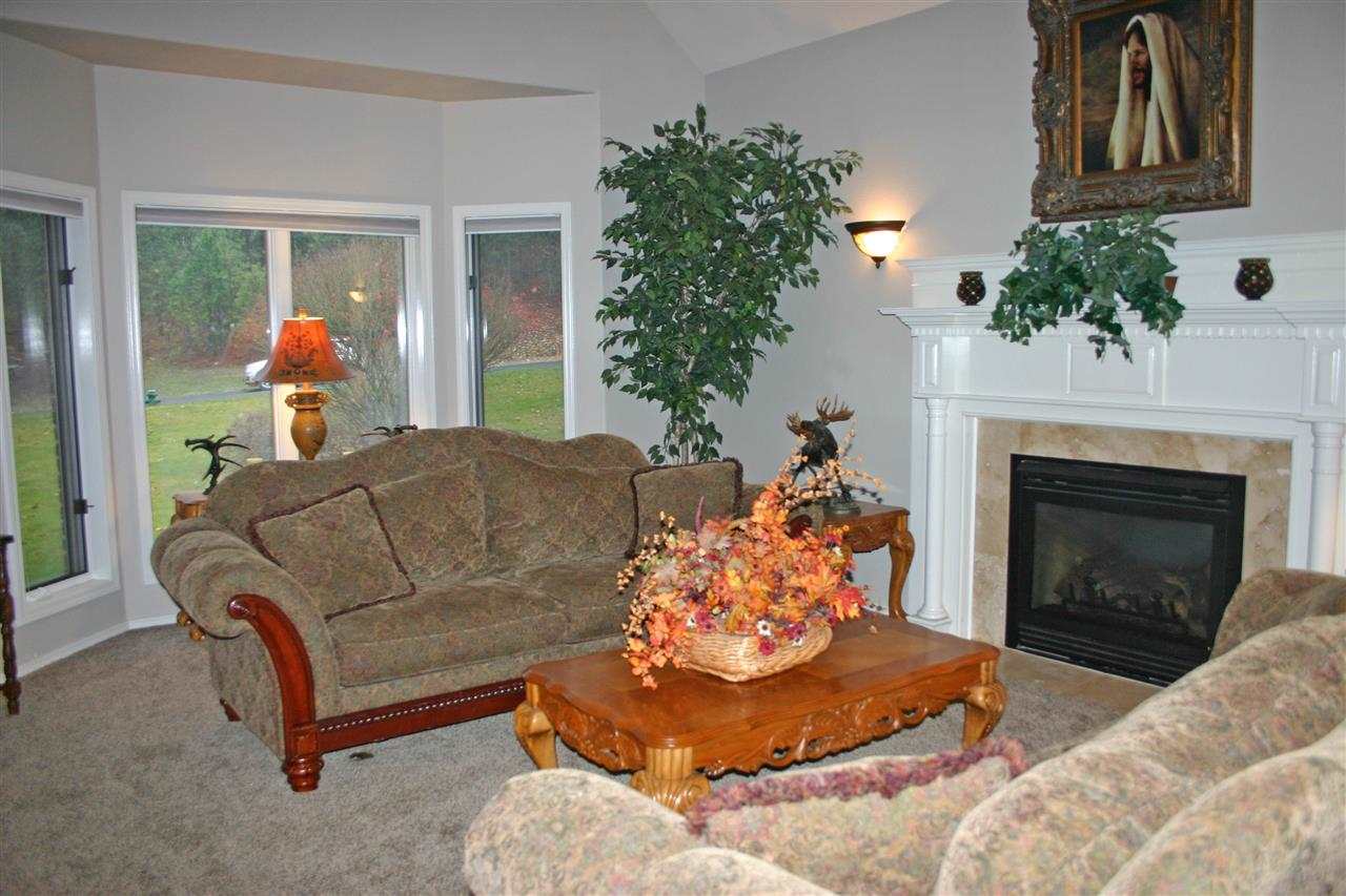 17106 N Triple Butte Cir - Photo 3