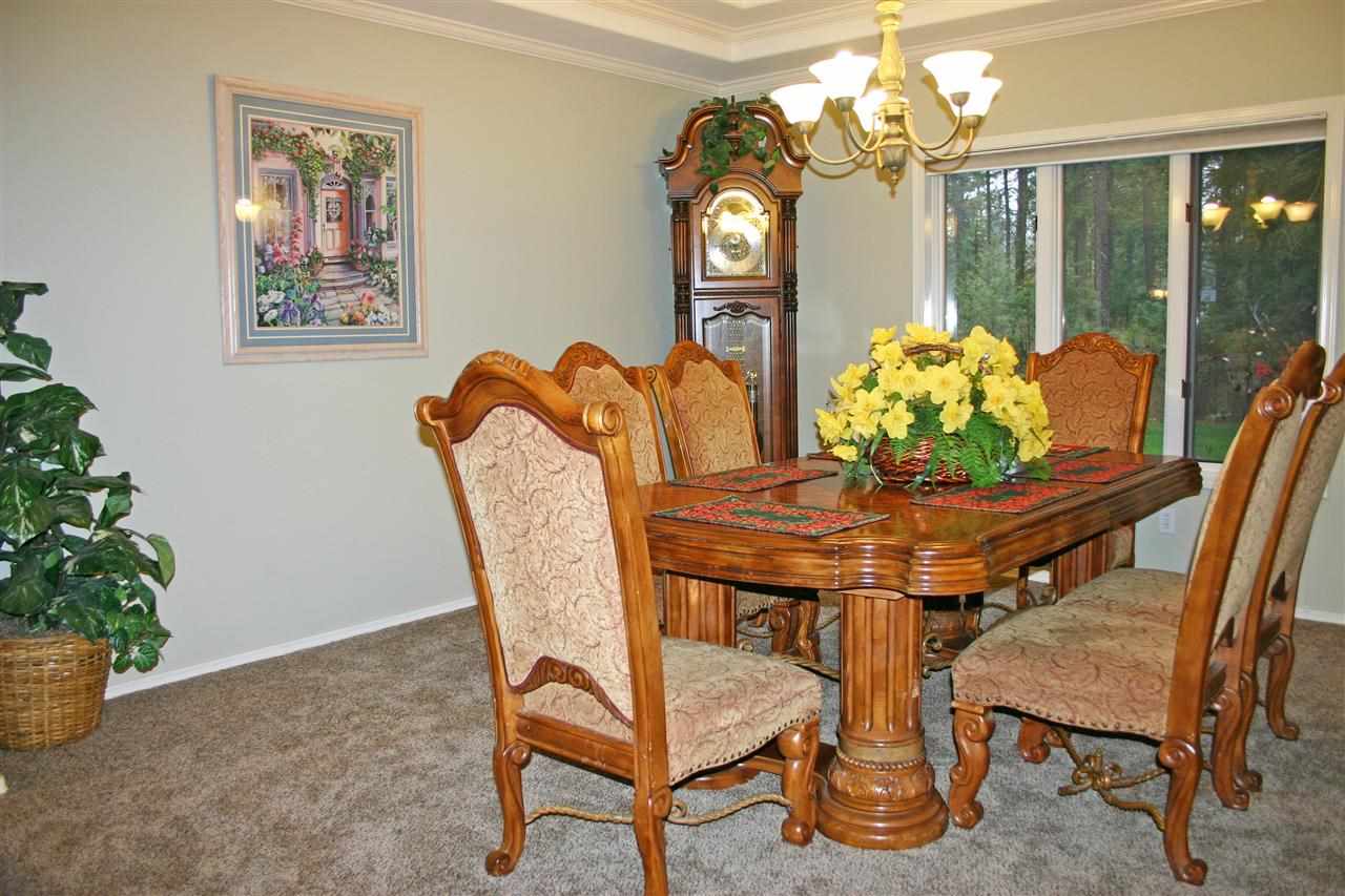 17106 N Triple Butte Cir - Photo 4
