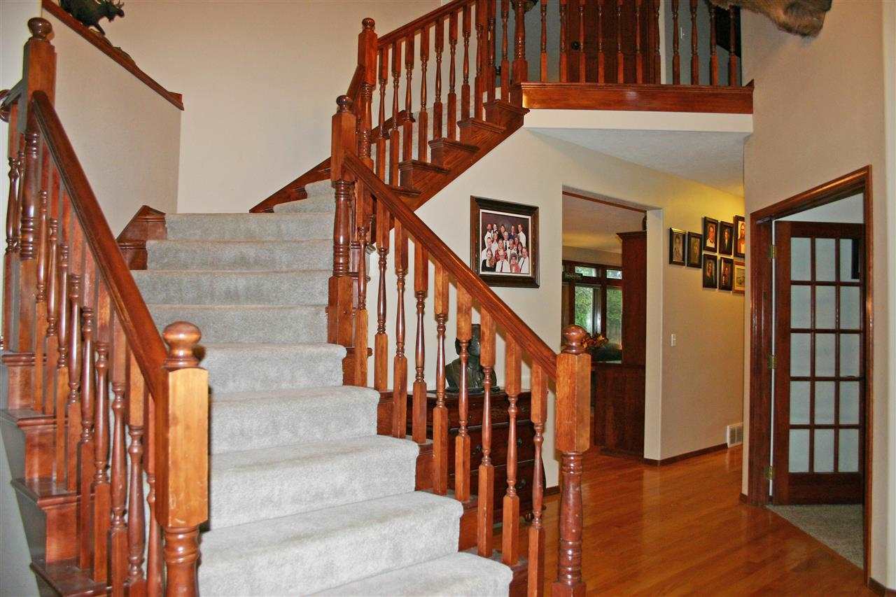 17106 N Triple Butte Cir - Photo 5
