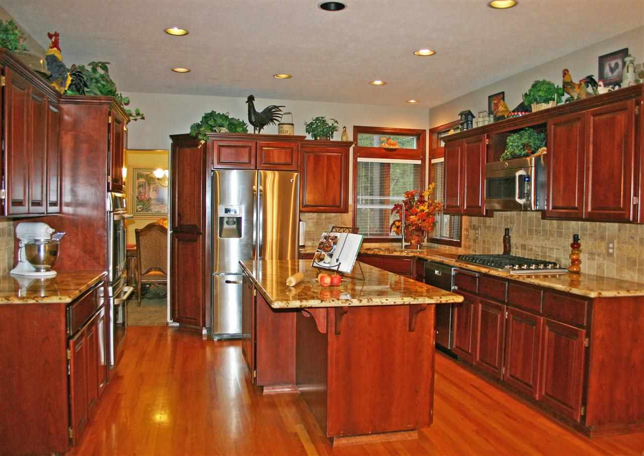 17106 N Triple Butte Cir - Photo 7