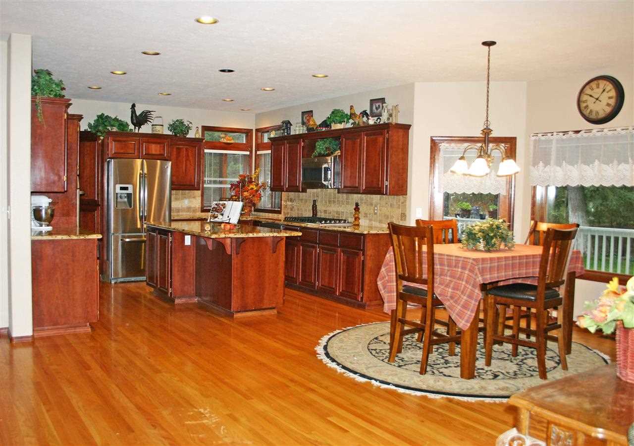 17106 N Triple Butte Cir - Photo 8