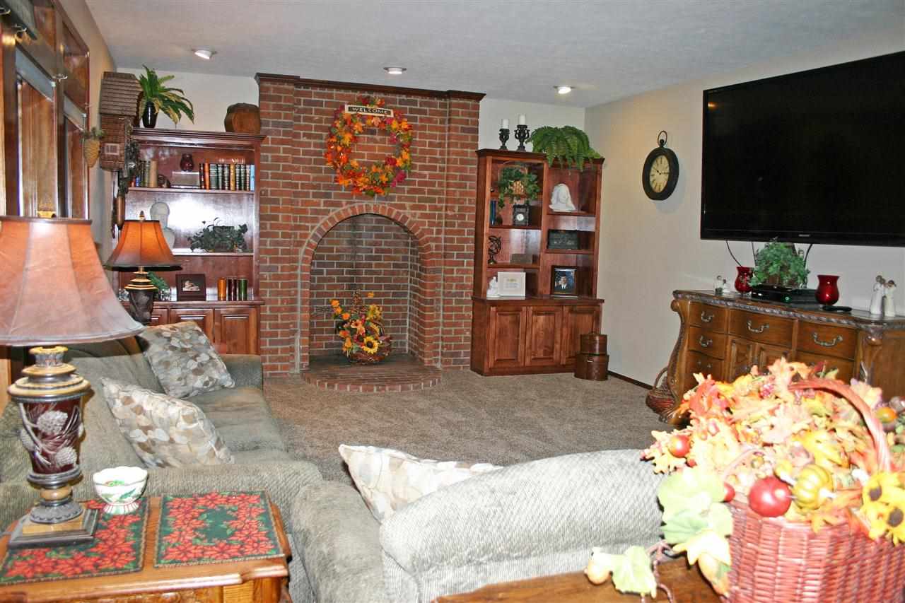 17106 N Triple Butte Cir - Photo 9