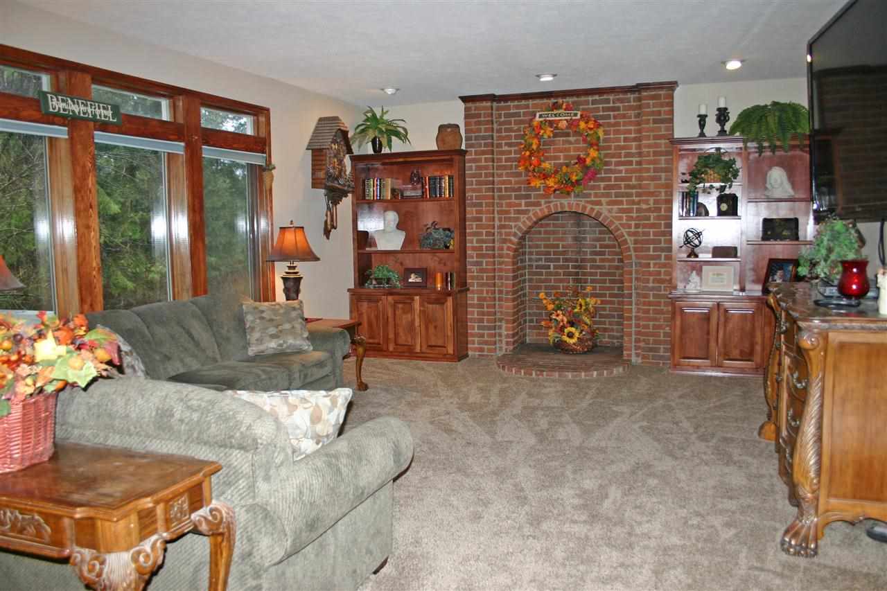17106 N Triple Butte Cir - Photo 10