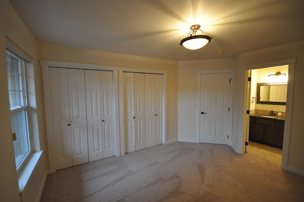 3405 W NORTHWEST Blvd - Photo 11