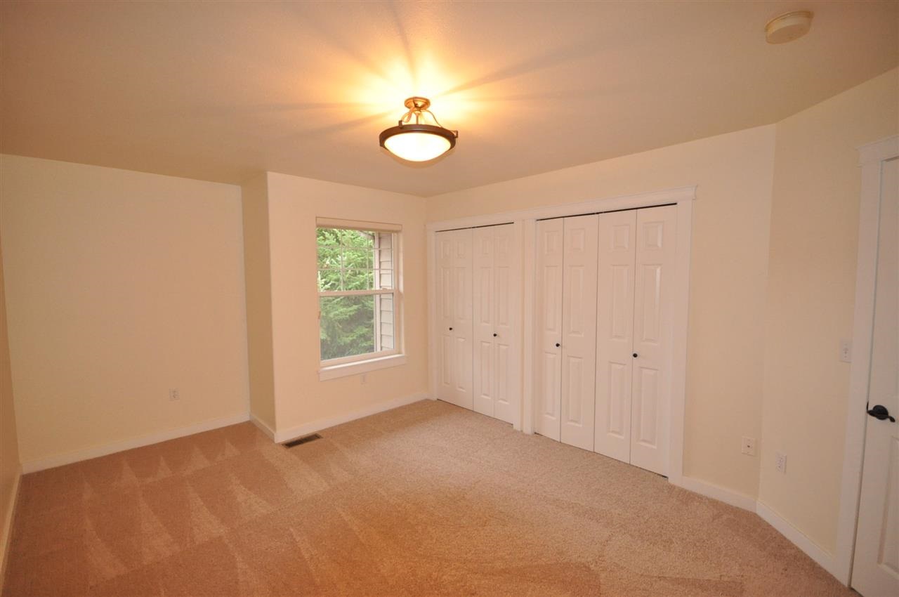 3405 W NORTHWEST Blvd - Photo 12