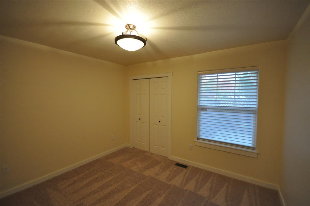3405 W NORTHWEST Blvd - Photo 13