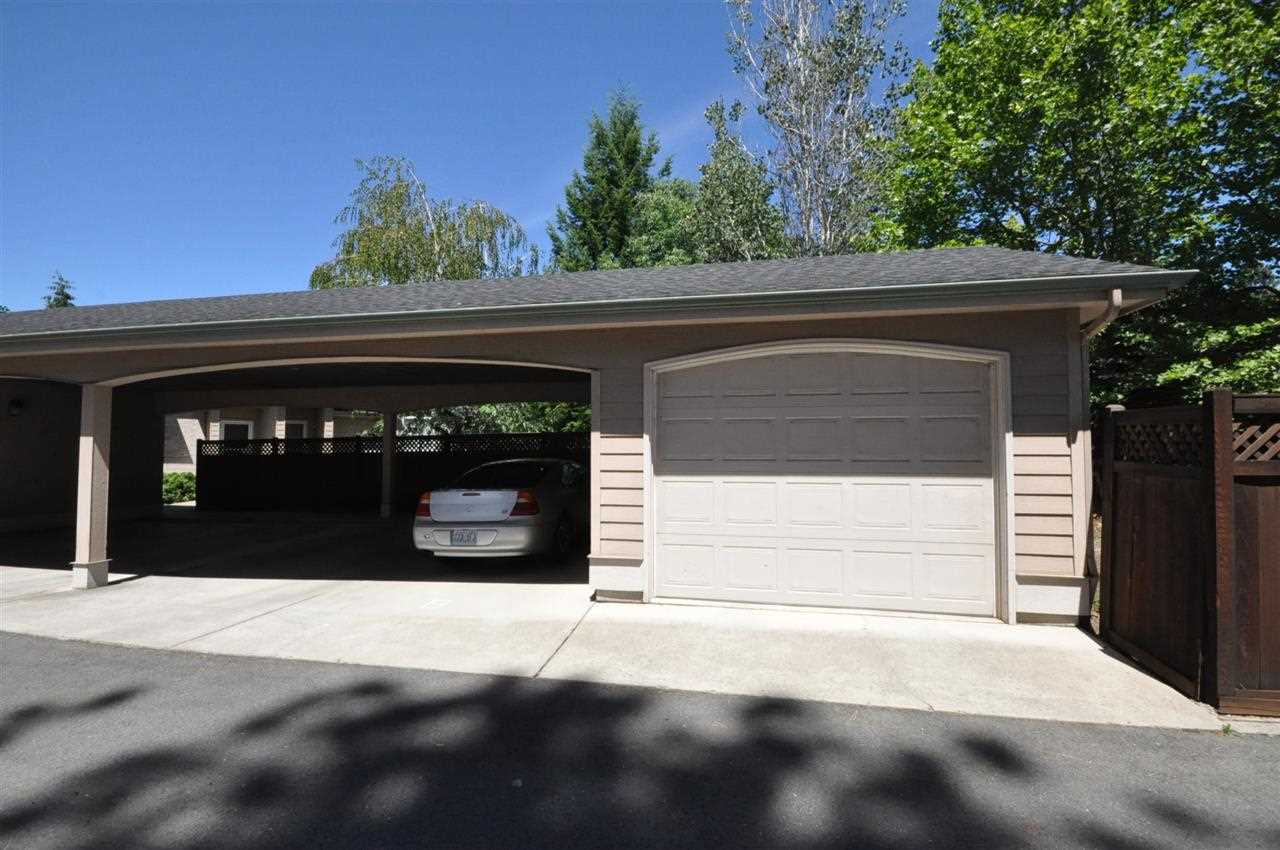 3405 W NORTHWEST Blvd - Photo 14