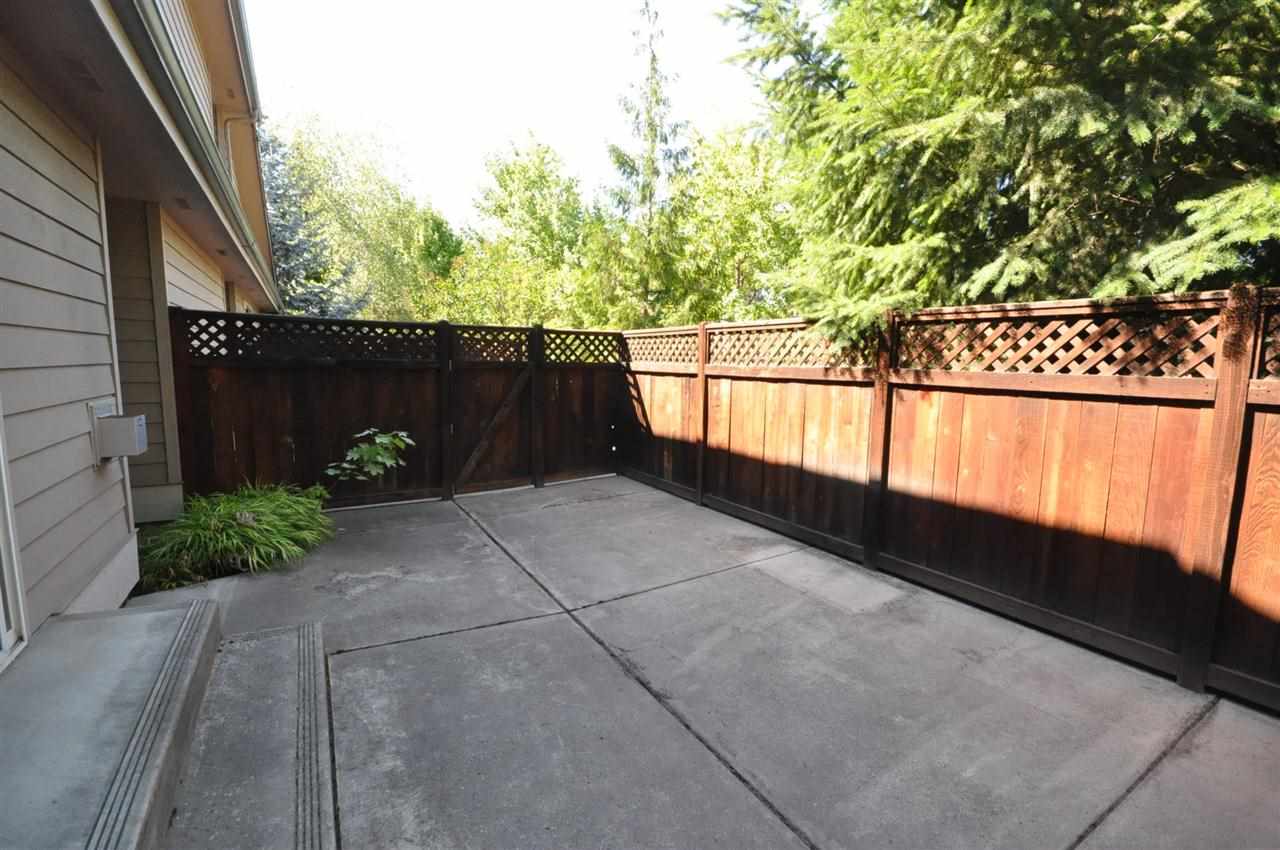 3405 W NORTHWEST Blvd - Photo 15