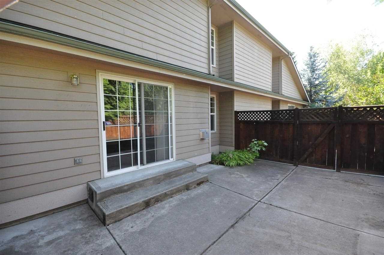 3405 W NORTHWEST Blvd - Photo 16