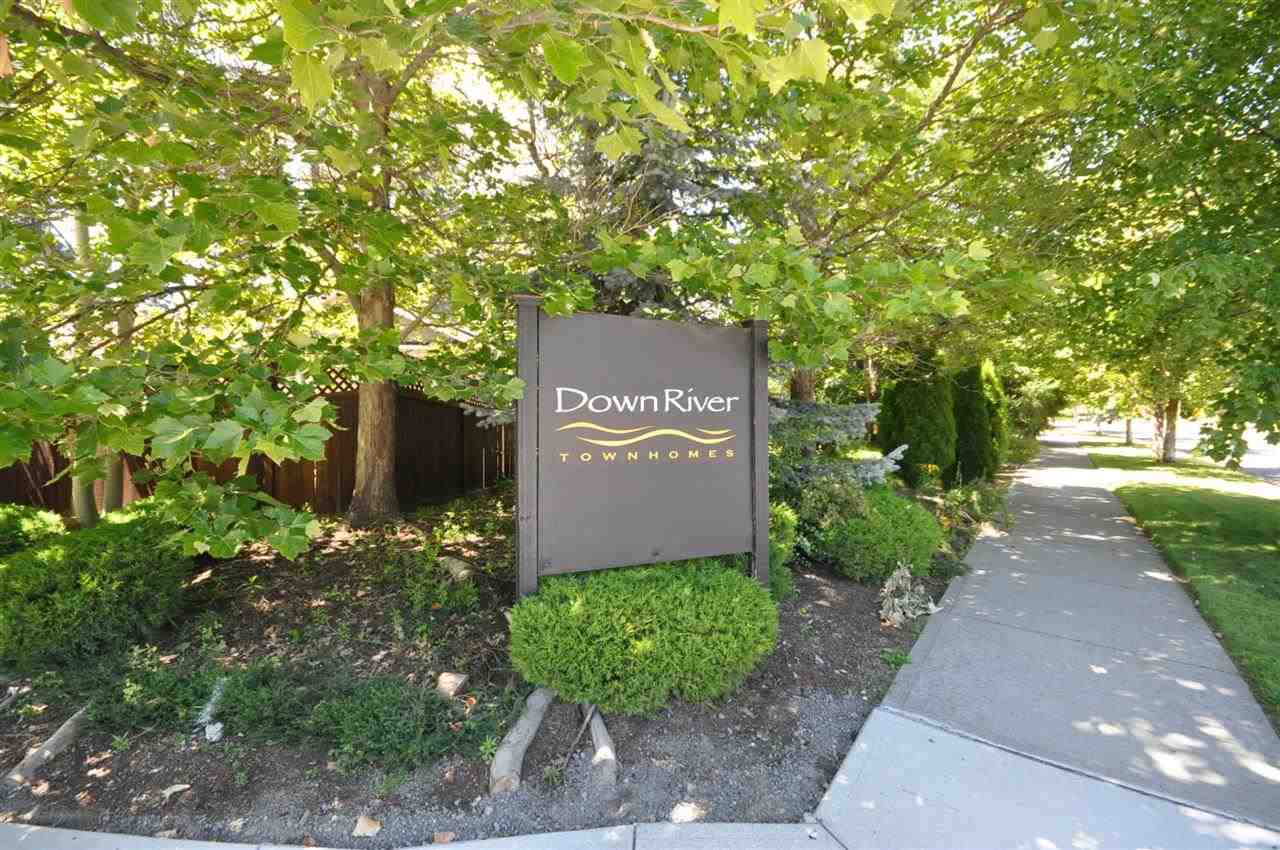 3405 W NORTHWEST Blvd - Photo 17