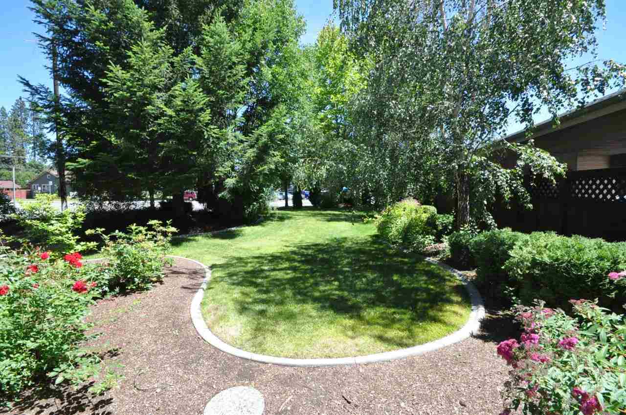 3405 W NORTHWEST Blvd - Photo 18