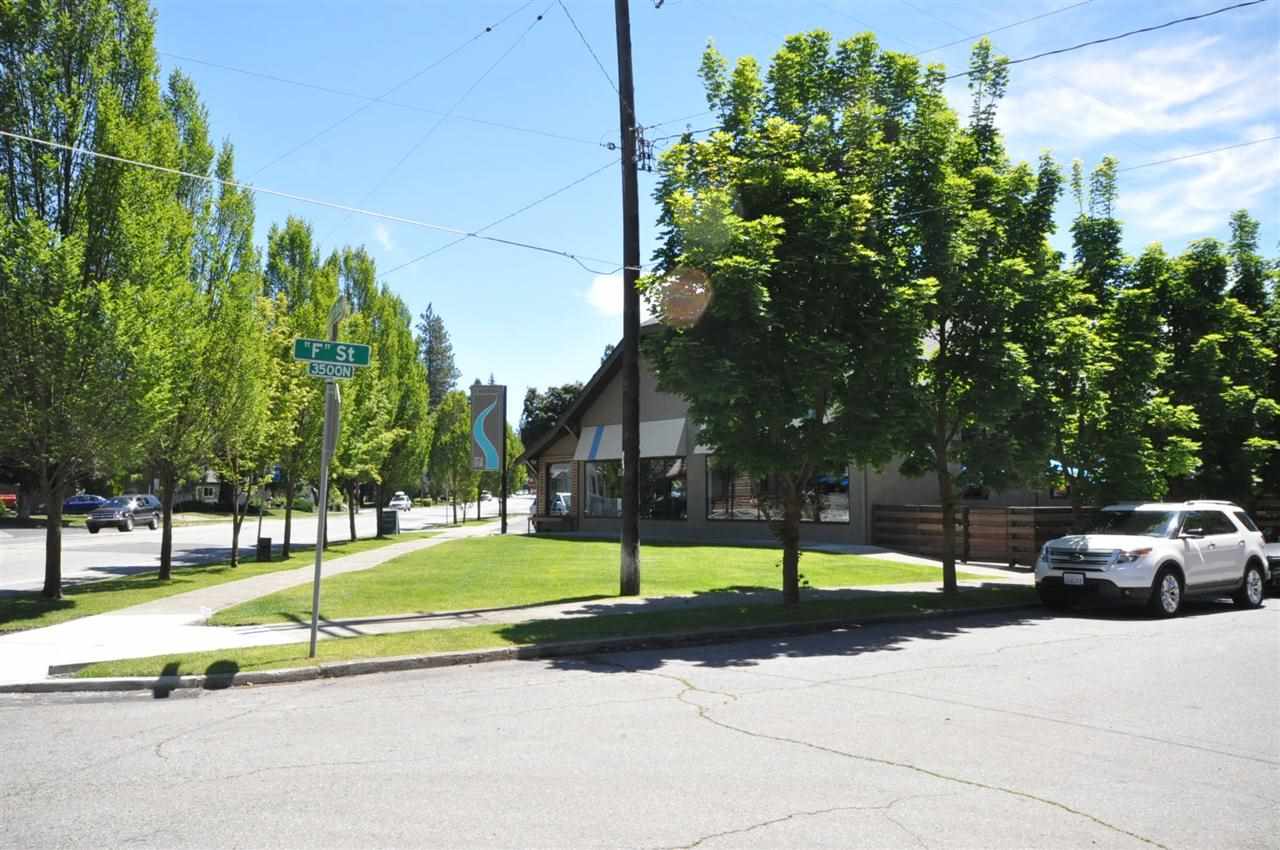 3405 W NORTHWEST Blvd - Photo 19