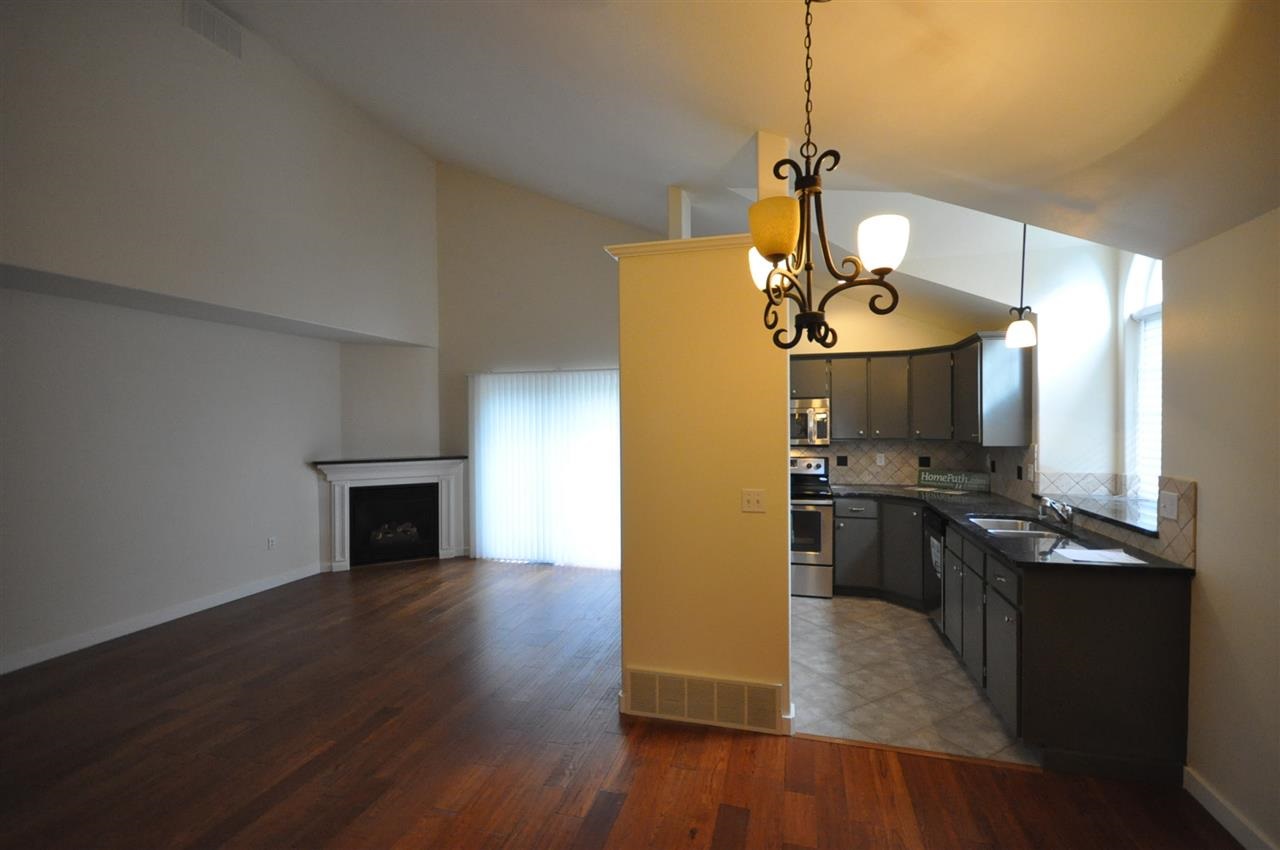 3405 W NORTHWEST Blvd - Photo 3