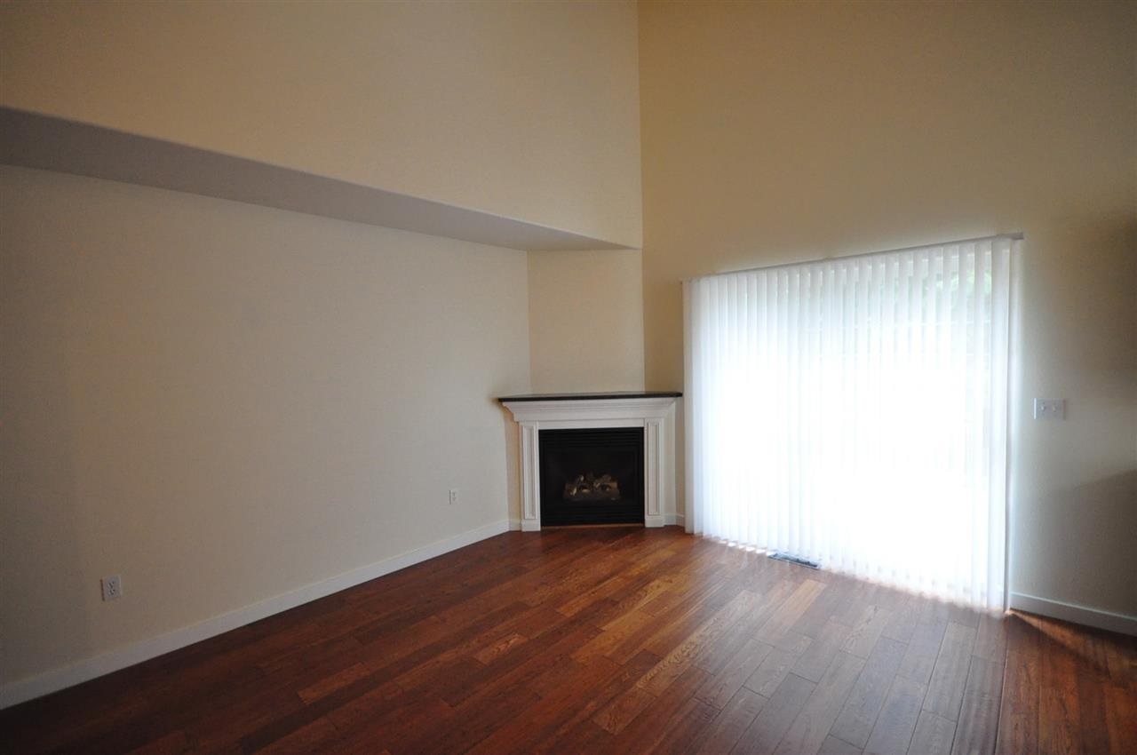 3405 W NORTHWEST Blvd - Photo 4