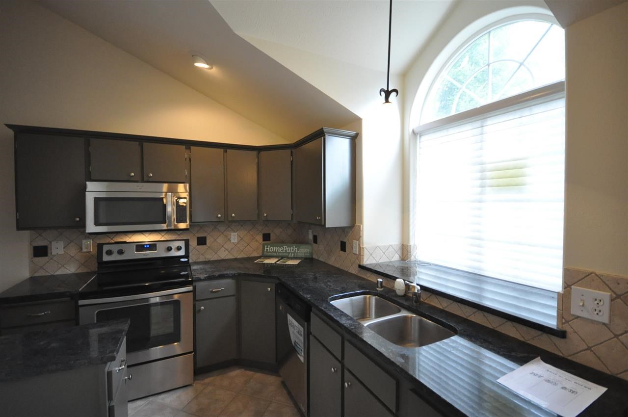 3405 W NORTHWEST Blvd - Photo 5