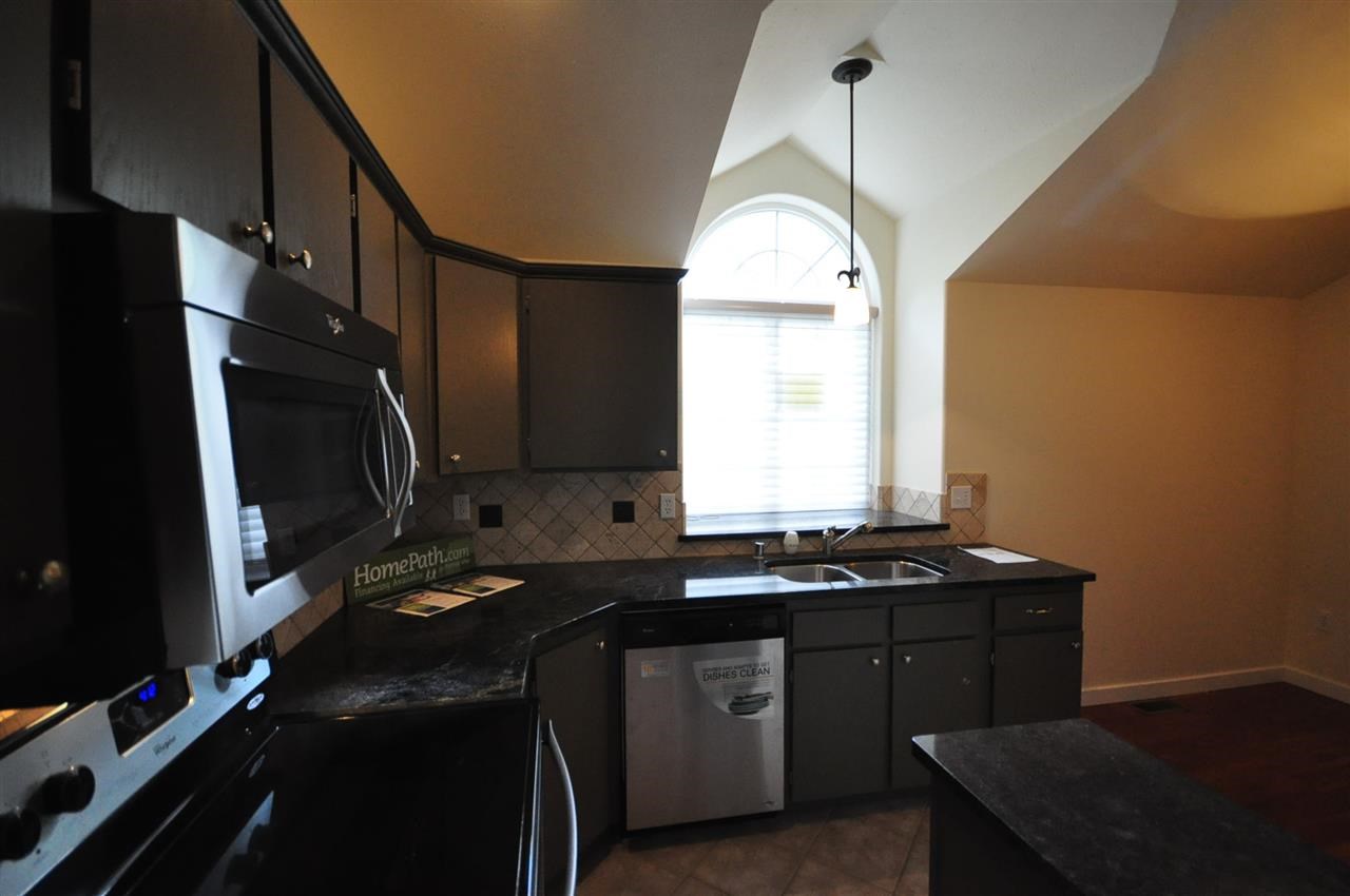 3405 W NORTHWEST Blvd - Photo 6