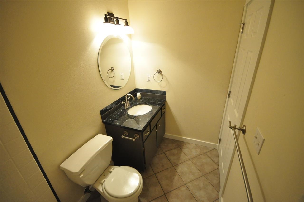 3405 W NORTHWEST Blvd - Photo 7