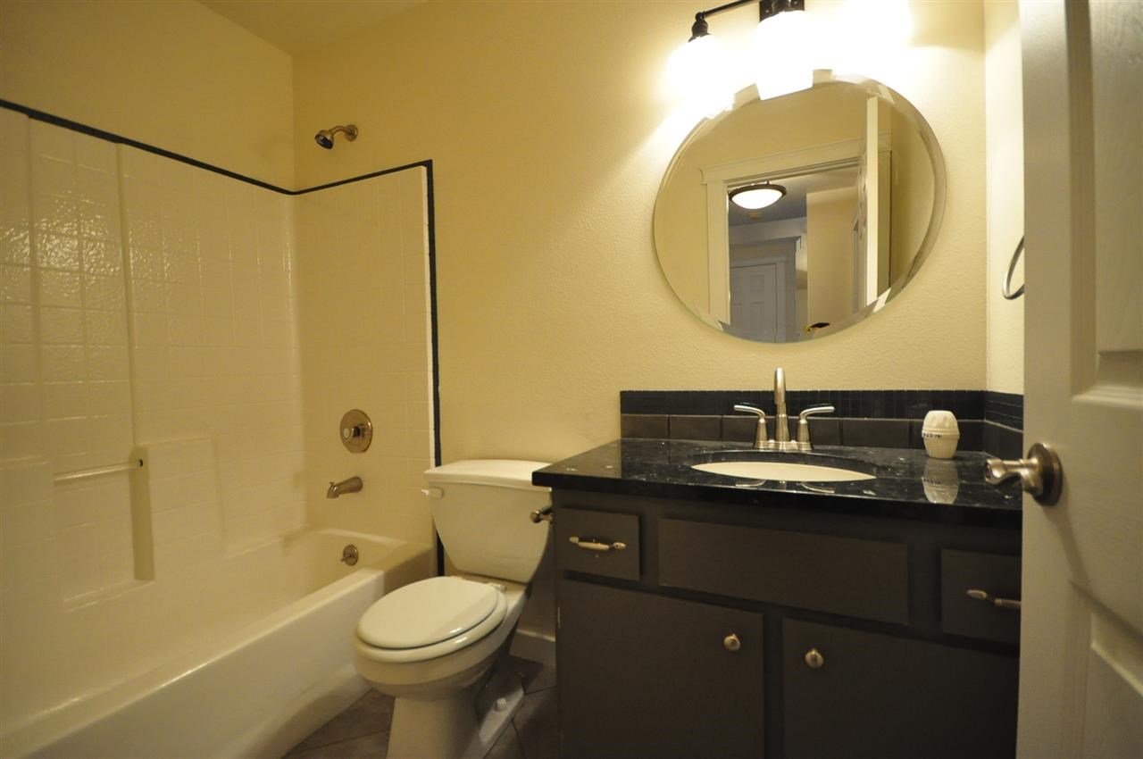 3405 W NORTHWEST Blvd - Photo 8