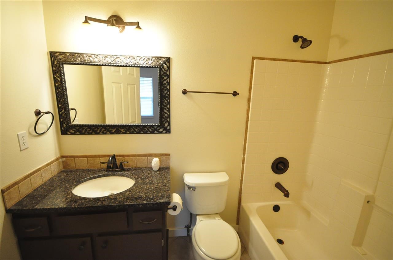 3405 W NORTHWEST Blvd - Photo 9