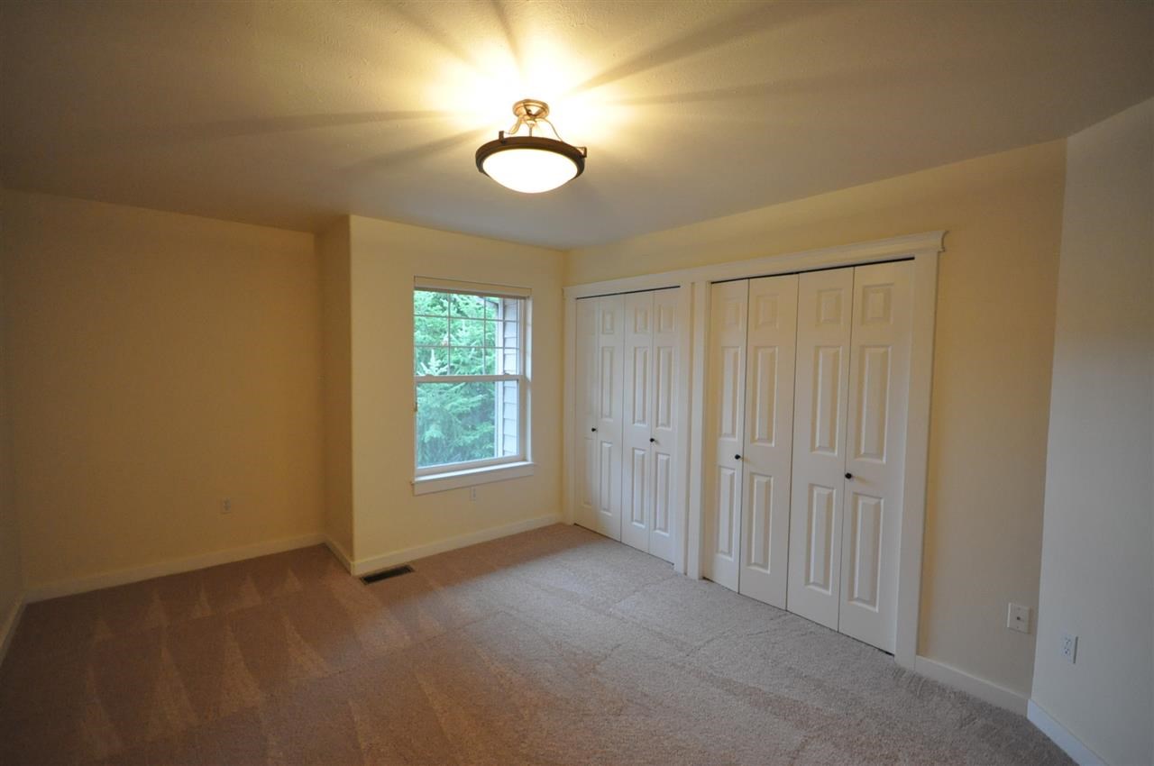 3405 W NORTHWEST Blvd - Photo 10