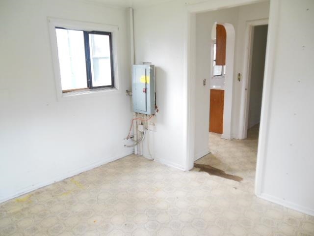 140 W 5th St - Photo 12
