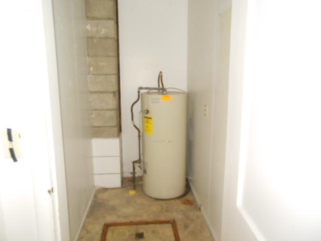 140 W 5th St - Photo 13