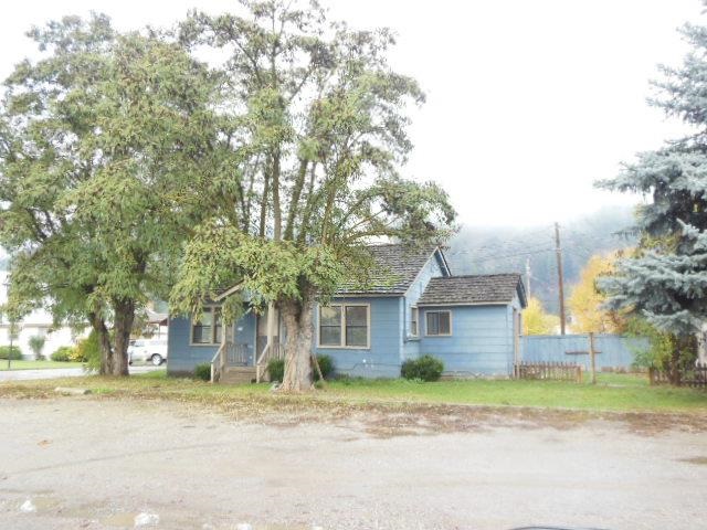 140 W 5th St - Photo 14
