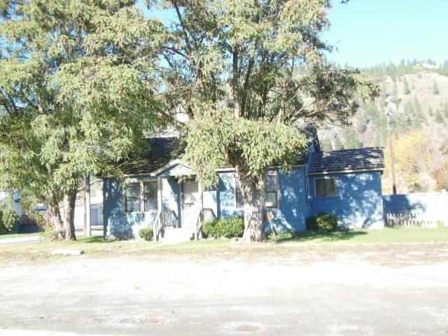 140 W 5th St - Photo 15