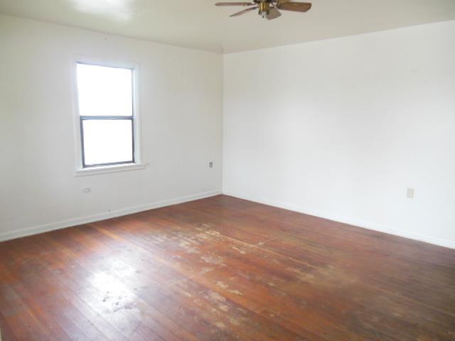 140 W 5th St - Photo 5